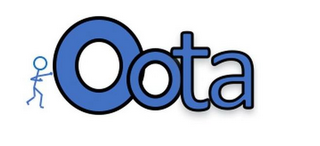 OOTA logo