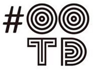 #OOTD logo