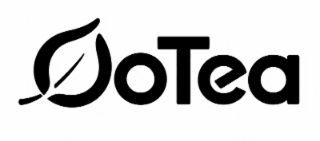 OOTEA logo