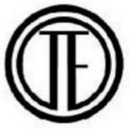 OOTF logo