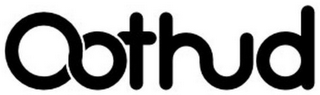 OOTHUD logo