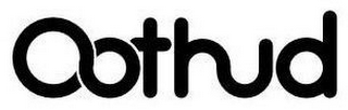 OOTHUD logo