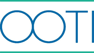 OOTI logo
