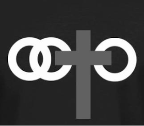 OOTO logo