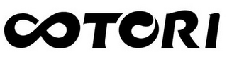 OOTORI logo