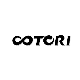 OOTORI logo