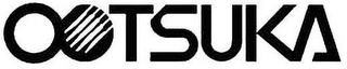OOTSUKA logo