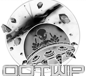 OOTWP logo