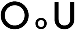 OOU logo