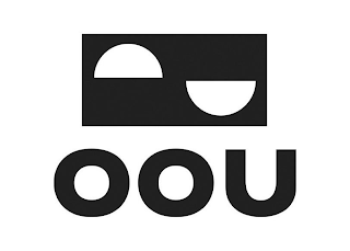 OOU logo
