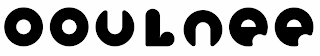 OOULNEE logo