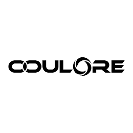 OOULORE logo