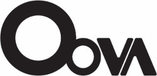 OOVA logo