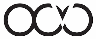 OOVO logo