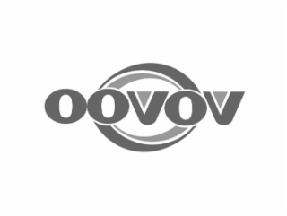 OOVOV logo