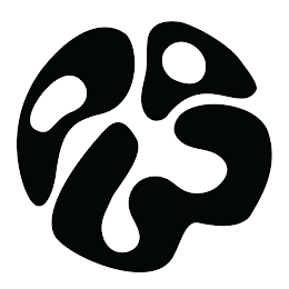 OOW logo