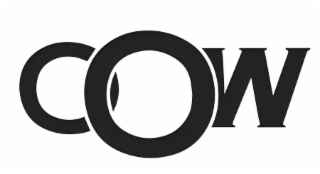 OOW logo