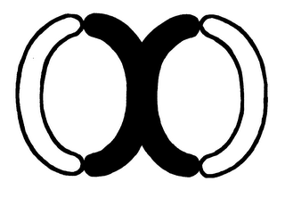 OOX logo