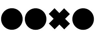 OOXO logo