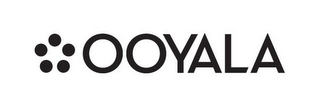 OOYALA logo