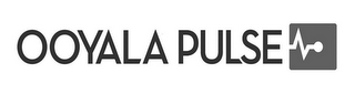 OOYALA PULSE logo