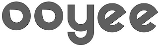 OOYEE logo