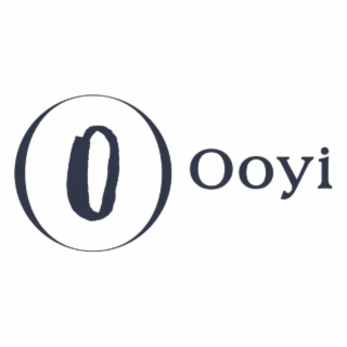 OOYI logo
