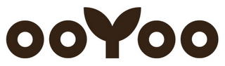 OOYOO logo