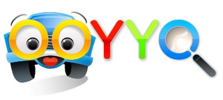 OOYYO logo