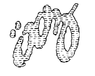 OOZ logo