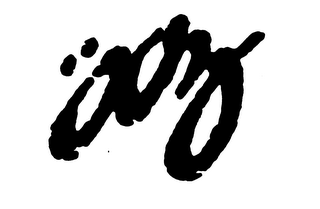 OOZ logo