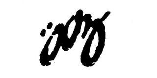 OOZ logo