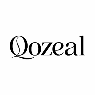 OOZEAL
