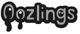 OOZLINGS logo