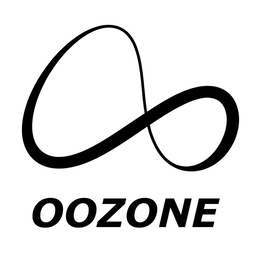 OOZONE logo