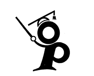 OP logo