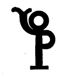 OP logo