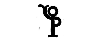 OP logo