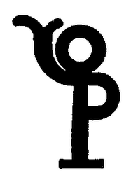 OP logo