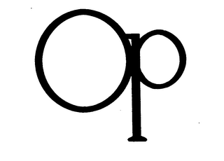 OP