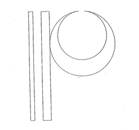 OP logo