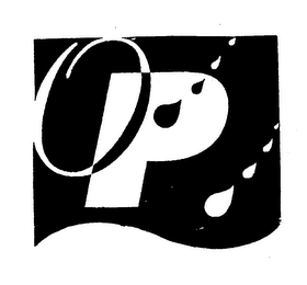 OP logo