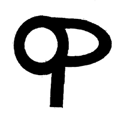 OP logo