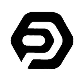 OP logo