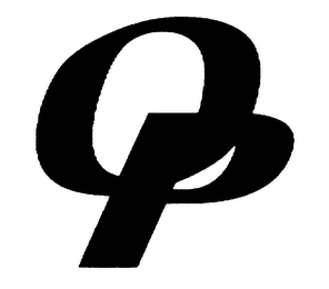 OP logo