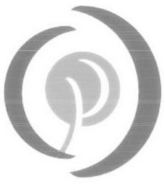 OP logo