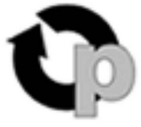 OP logo