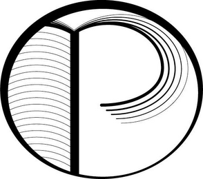 OP logo