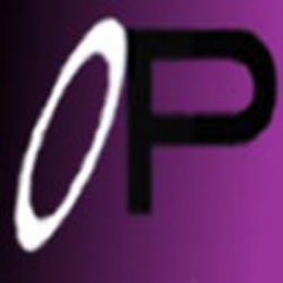 OP logo