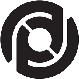 OP logo